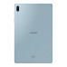 SM-T860NZBAXSA Samsung Tab S6 Wi-Fi 128GB - Blue